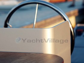 2021 Rand Boats Picnic 18 E-Drive - S.Verfuegbar à vendre