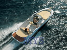 2023 Sessa Marine Key Largo 24 Ib на продажу