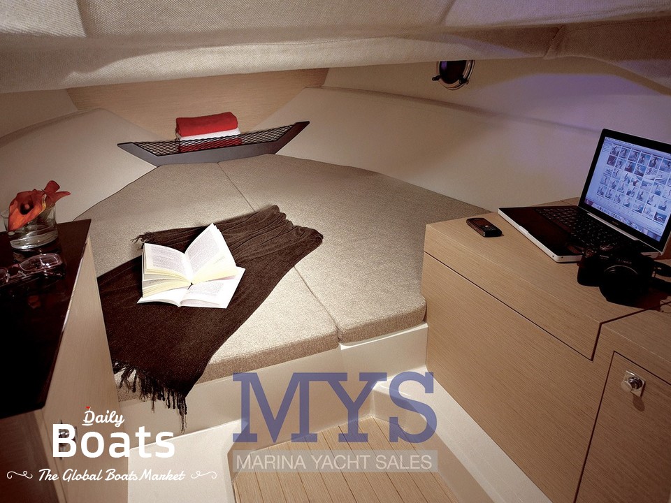 2023 Sessa Marine Key Largo 24 Ib for sale. View price, photos and Buy