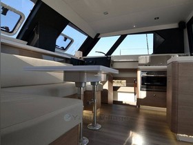 Buy 2024 Aventura Catamarans 34