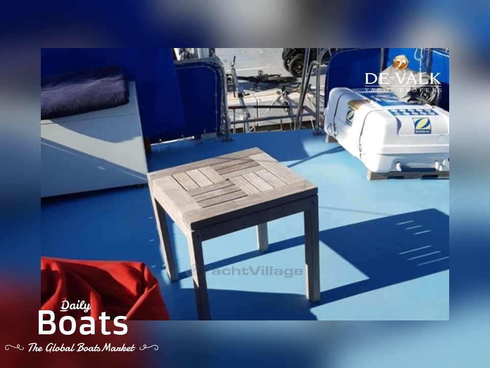 1971 Grand Banks 42' Classic for sale. View price, photos and Buy 1971