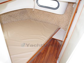 1996 Nicol's Yacht Nicols Confort 900 Dp for sale