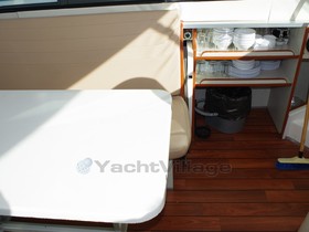 1996 Nicol's Yacht Nicols Confort 900 Dp