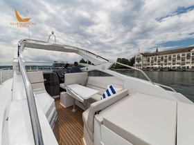 2021 Galeon 305 Open for sale