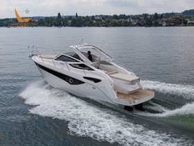 2021 Galeon 305 Open for sale