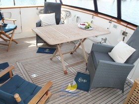 Buy 2005 Selene Yachts 53/54- Refit 2015