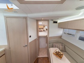 2023 Galeon 365 Hts