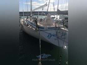 Buy 1988 Swan 59