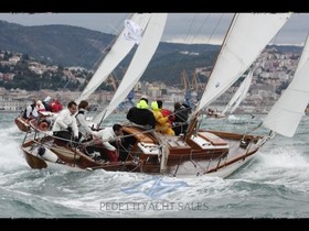 Αγοράστε 1969 Custom Sciarrelli