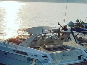 Buy 1994 Gobbi 44 Sport