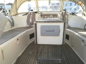 2011 Bavaria 45 Cruiser