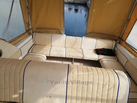 1980 Sunseeker 28 Offshore for sale
