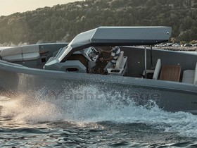 Comprar 2022 Rand Boats Escape 30