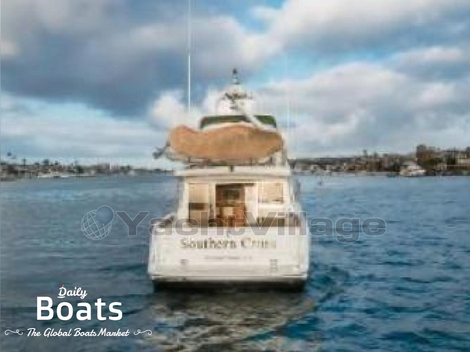 2000 Navigator for sale. View price, photos and Buy 2000 Navigator 368996