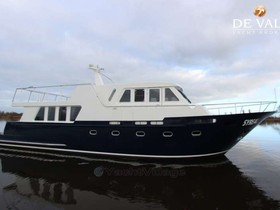 Купити 2003 Silversea Trawler 15