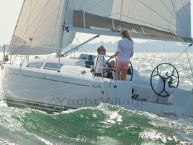 2023 Hanse 315 for sale