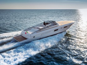 Buy 2022 Itama 62 S