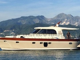 Buy 2004 Apreamare 60