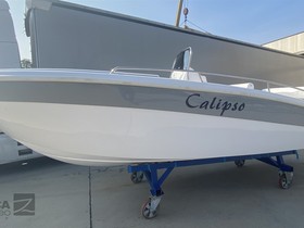 Orizzonti Calipso 620 for sale