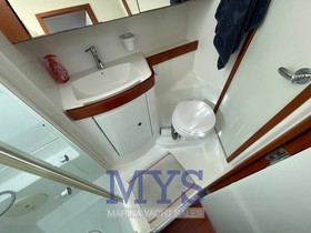 Kjøpe 2007 Beneteau Oceanis 43