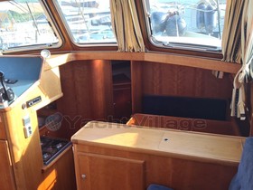 2006 Aquanaut 1150 Drifter for sale