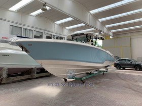 Kupić 2021 Wellcraft Marine 352 Sport