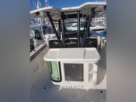 2021 Wellcraft Marine 352 Sport na sprzedaż