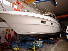 2003 Sealine T 47