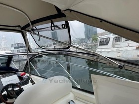 2001 Sunseeker Camargue 50 for sale