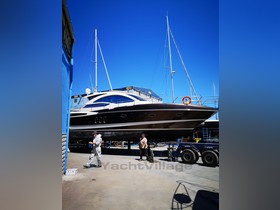 2010 Stabile Stama 50 for sale