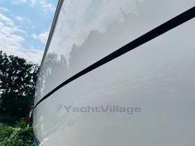 Princess Yachts 385 Fly - Fly 2 X Diesel Welle