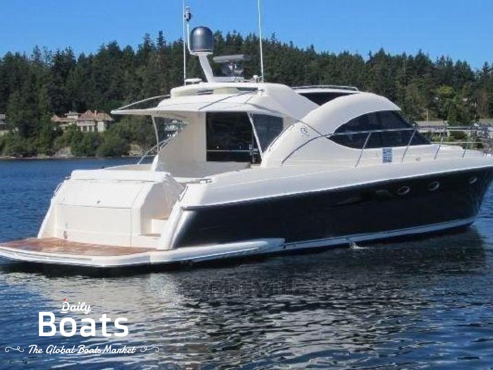 2013 Riviera for sale. View price, photos and Buy 2013 Riviera 369154