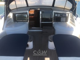 2000 Franchini Yachts Custom 75 for sale