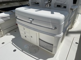 2014 Boston Whaler 320 Outrage for sale