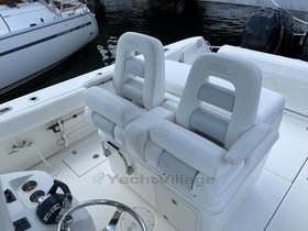 2014 Boston Whaler 320 Outrage for sale