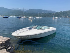 1992 Sea Ray 200 Sr na prodej