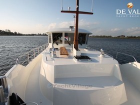 2013 Altena Yachting Cruiser 19.50 te koop