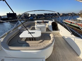 2004 Princess Yachts 23 M satın almak