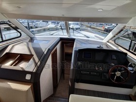 2023 Greenline 48 Coupe for sale