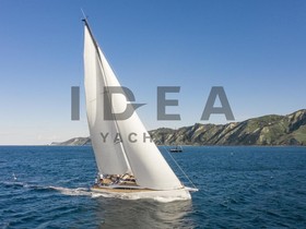 Buy 2017 Eleva Fifty