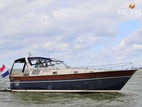 Buy 1999 Apreamare 11