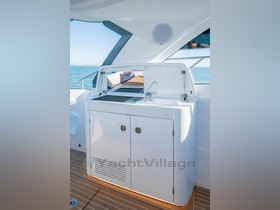 2023 Beneteau Gran Turismo 41 til salgs