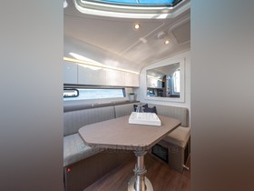 2023 Beneteau Gran Turismo 41 for sale