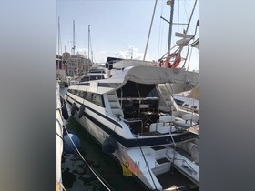Buy 1996 Conam 48 Chorum
