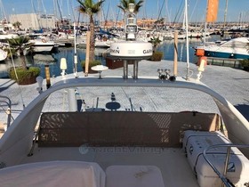 Buy 2006 Rodman 41