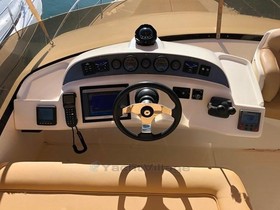 2006 Rodman 41 for sale