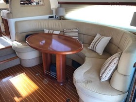 Buy 2006 Rodman 41