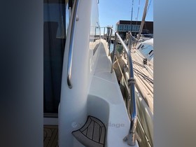 2006 Rodman 41 for sale