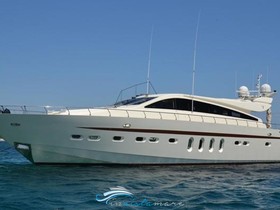 Buy 2007 Arno Leopard 31