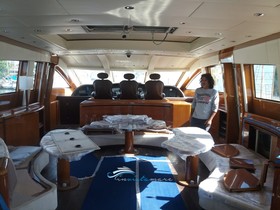 2007 Arno Leopard 31 for sale